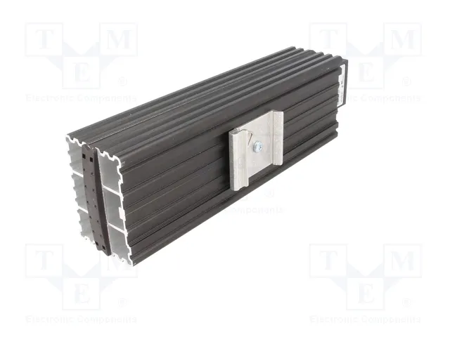 STEGO HG 140 Calentador Semiconductor 150W STEGO HG 140 Calentador Semiconductor 150W