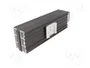 STEGO HG 140 Calentador Semiconductor 150W