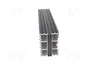 STEGO HG 140 Calentador Semiconductor 150W