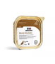 Dechra Specific FSW Struvite Dissolution 7x100g