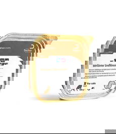 Specific FSW Struvite Dissolution Alimento Veterinario para Disolución de Estruvita en Tarrina, 7 x 100 gr