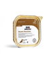 Specific FSW Struvite Dissolution 7x100g