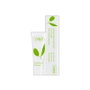 Ziaja OLIVA ungüento 20 ml