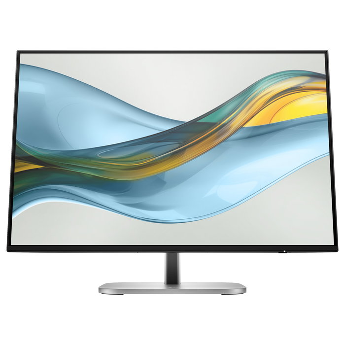 HP Series 5 Pro 524pn 24 pulg. WUXGA IPS