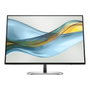 HP Series 5 Pro 524pn 24 pulg. WUXGA IPS