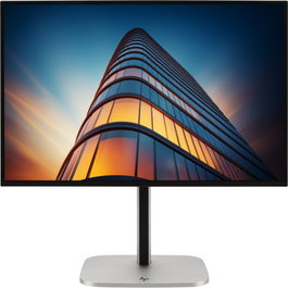 HP Series 5 Pro 524pn 24 pulg. WUXGA IPS