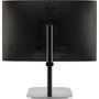HP Series 5 Pro 524pn 24 pulg. WUXGA IPS