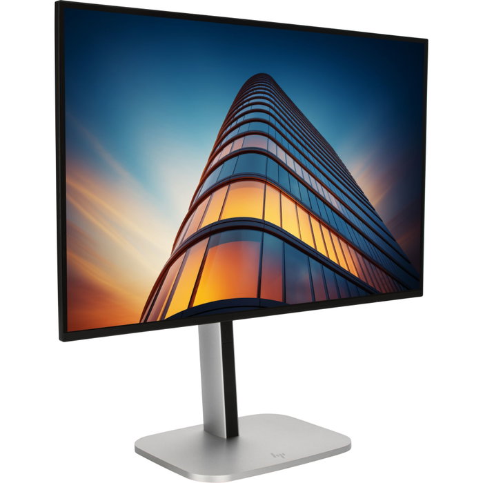 HP Series 5 Pro 524pn 24 pulg. WUXGA IPS