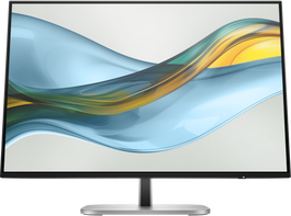 HP Series 5 Pro 524pn 24 pulgadas WUXGA