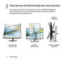 HP Series 5 Pro 524pn 24 pulg. WUXGA IPS