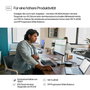 HP Series 5 Pro 524pn 24 pulg. WUXGA IPS