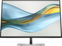 HP Series 5 Pro 524pn 24 pulg. WUXGA IPS