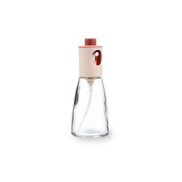 Quid Aceitera Spray Terrae 180 mL Burdeos