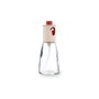 Quid Aceitera Spray Terrae 180 mL Burdeos