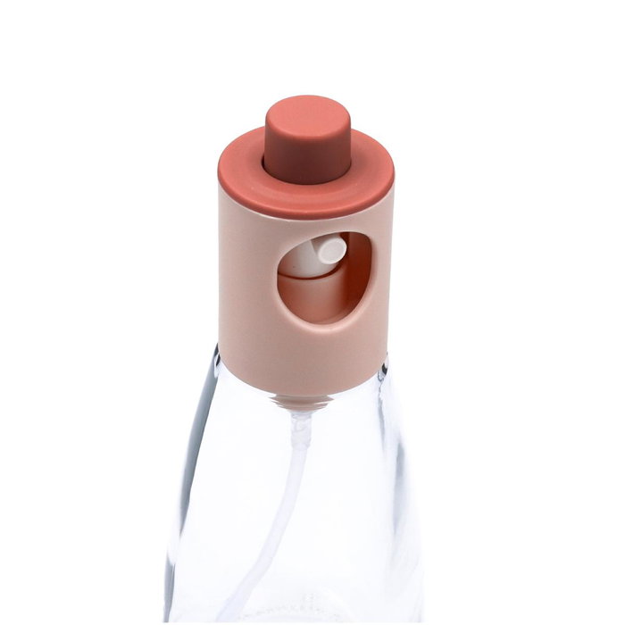 Quid Aceitera Spray Terrae 180 mL Burdeos Quid Aceitera Spray Terrae 180 mL Burdeos