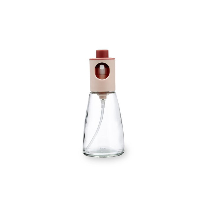 Quid Aceitera Spray Terrae 180 mL Burdeos Quid Aceitera Spray Terrae 180 mL Burdeos