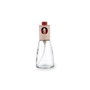Quid Aceitera Spray Terrae 180 mL Burdeos