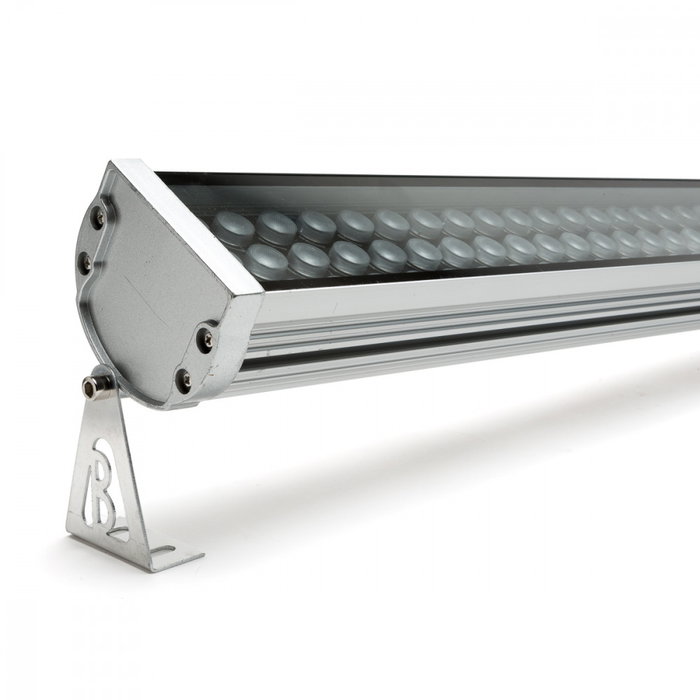 Bañador de Pared LED 108W 8.748Lm 6000ºK IP65 40.000H - Referencia HO-WW-108W-AC220V-CW Bañador de Pared LED 108W 8.748Lm 6000ºK IP65 40.000H - Referencia HO-WW-108W-AC220V-CW