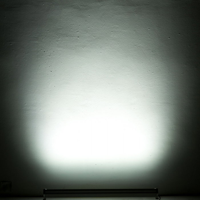 Bañador de Pared LED 108W 8.748Lm 6000ºK IP65 40.000H - Referencia HO-WW-108W-AC220V-CW Bañador de Pared LED 108W 8.748Lm 6000ºK IP65 40.000H - Referencia HO-WW-108W-AC220V-CW