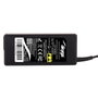 AKYGA Alimentador de Impulso 90W 19VDC 4,74A Conector 5,5/3,0 CENTERPIN