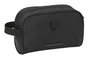 Safta Neceser Adaptable a Carro Sevilla FC "Business" 24x15x10 cm
