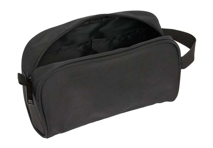 Safta Neceser Adaptable a Carro Sevilla FC "Business" 24x15x10 cm Safta Neceser Adaptable a Carro Sevilla FC "Business" 24x15x10 cm