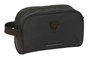 Safta Neceser Adaptable a Carro Sevilla FC "Business" 24x15x10 cm