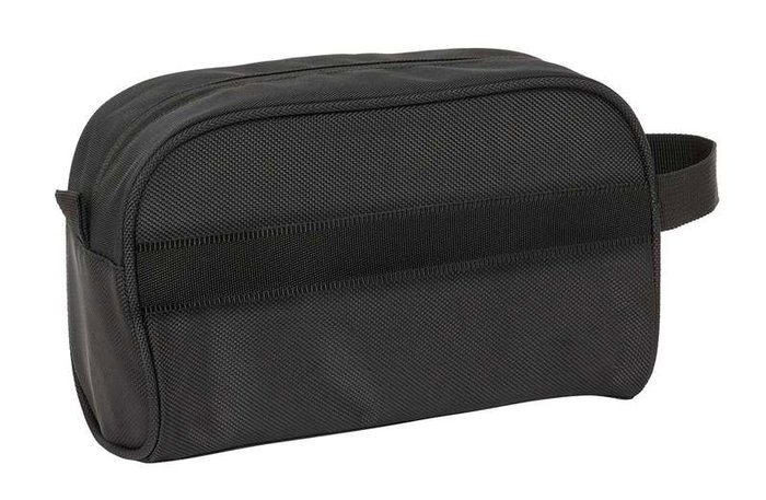 Safta Neceser Adaptable a Carro Sevilla FC "Business" 24x15x10 cm Safta Neceser Adaptable a Carro Sevilla FC "Business" 24x15x10 cm