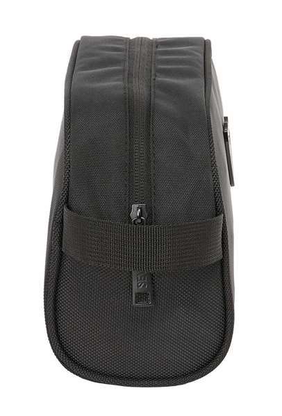 Safta Neceser Adaptable a Carro Sevilla FC "Business" 24x15x10 cm Safta Neceser Adaptable a Carro Sevilla FC "Business" 24x15x10 cm