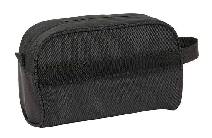 Safta Neceser Adaptable a Carro Sevilla FC "Business" 24x15x10 cm Safta Neceser Adaptable a Carro Sevilla FC "Business" 24x15x10 cm