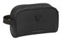 Safta Neceser Adaptable a Carro Sevilla FC "Business" 24x15x10 cm
