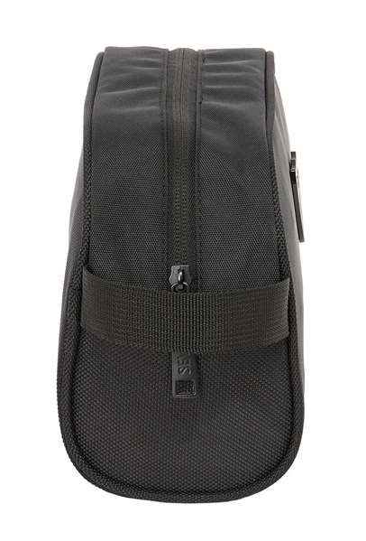 Safta Neceser Adaptable a Carro Sevilla FC "Business" 24x15x10 cm Safta Neceser Adaptable a Carro Sevilla FC "Business" 24x15x10 cm