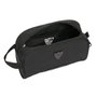 Safta Neceser Adaptable a Carro Sevilla F.C. Business