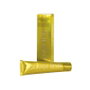 Cover Line Ammonia Free 6,77 100ml