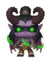 FUNKO Figura POP World of Warcraft Illidan