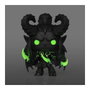 FUNKO Figura POP World of Warcraft Illidan