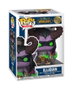 FUNKO Figura POP World of Warcraft Illidan