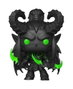 FUNKO Figura POP World of Warcraft Illidan