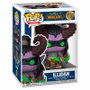 FUNKO Figura POP World of Warcraft Illidan