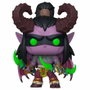 FUNKO Figura POP World of Warcraft Illidan