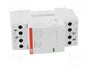 ABB ESB Contactor 4-polar de instalación 25A 110VAC/110VDC