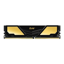 Team Group ELITE PLUS TPD416G3200HC2201 Módulo de Memoria RAM DDR4 16 GB (1x16 GB) 3200MHz CL22