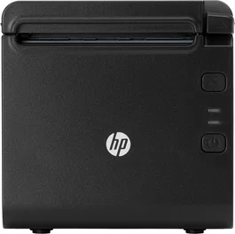 HP Impresora térmica de recibos Value