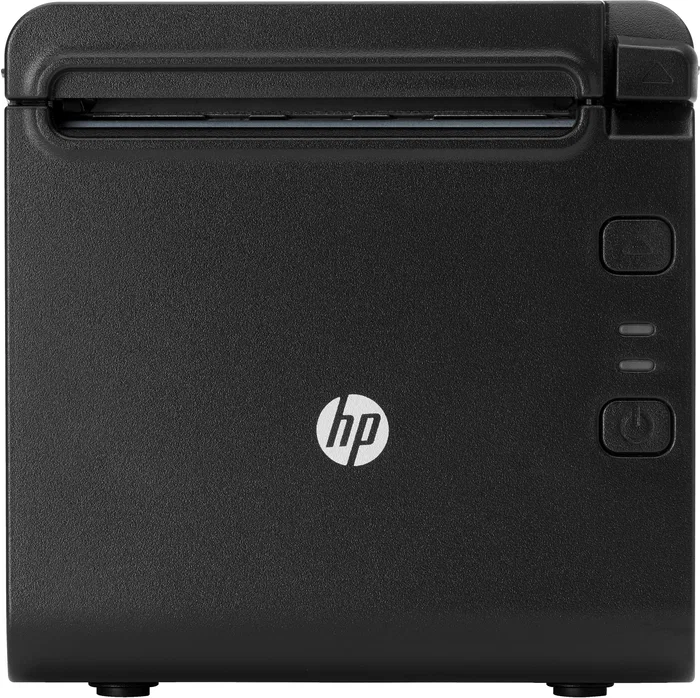 HP Impresora térmica de recibos Value HP Impresora térmica de recibos Value