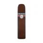 Cuba Royal Fortune Eau de Toilette para Hombre 100 ml