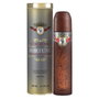 Cuba Royal Fortune Eau de Toilette para Hombre 100 ml