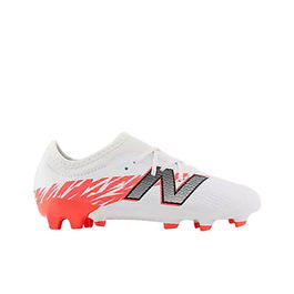 Botas de Fútbol para Adultos New Balance Furon Team Jnr Fg V8 42
