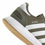 Zapatillas Casual Hombre Adidas N-5923