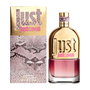 Perfume Mujer Roberto Cavalli JUST EDT 90 ml