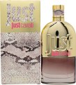 Roberto Cavalli Just Cavalli Eau de Toilette 90 ml
